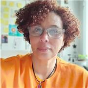 Business-Spanisch & Präsentationen: Souverän kommunizieren im Beruf